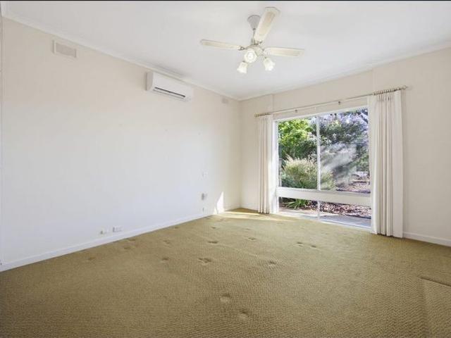 House for rent in Murray Bridge, The Rural City of Murray Bridge