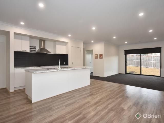 House for sale in Brookfield Lakes estate, Shire of East Gippsland