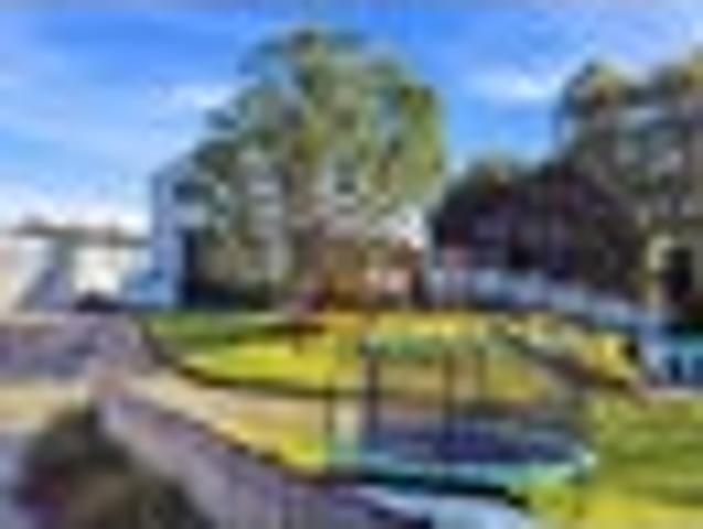 House for sale in Kawau Island