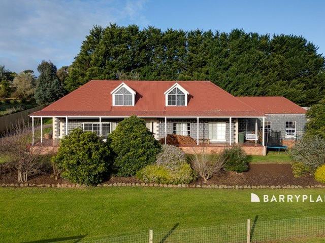 House for sale in Drouin, Victoria