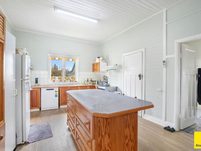 House for rent in Armidale