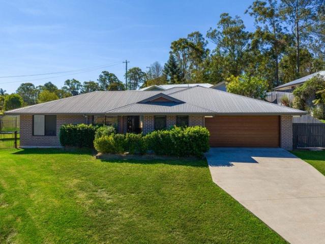 House for sale in Southside, Gympie Regional