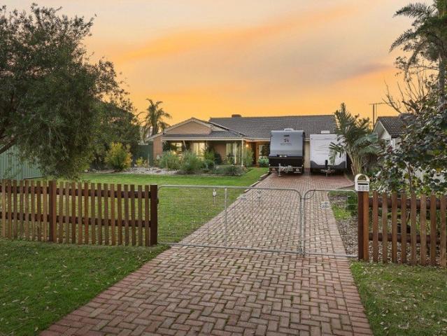 House for sale in Rockingham, Western Australia