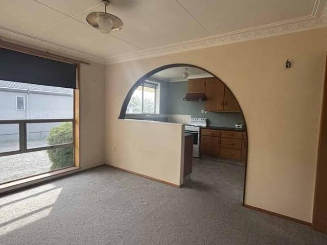 House for rent in Otakou