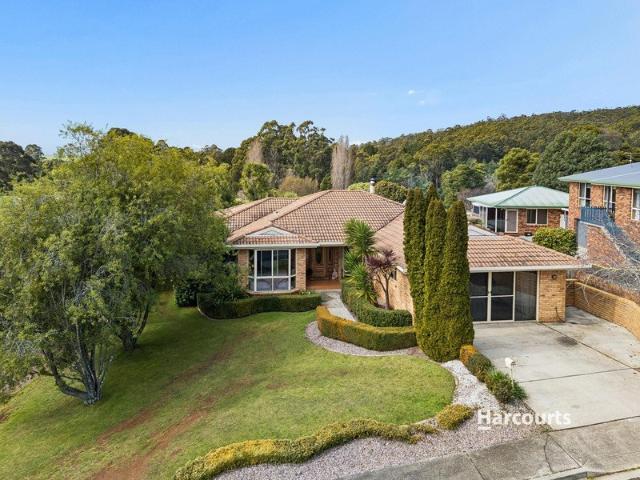 House for sale in Penguin, Tasmania