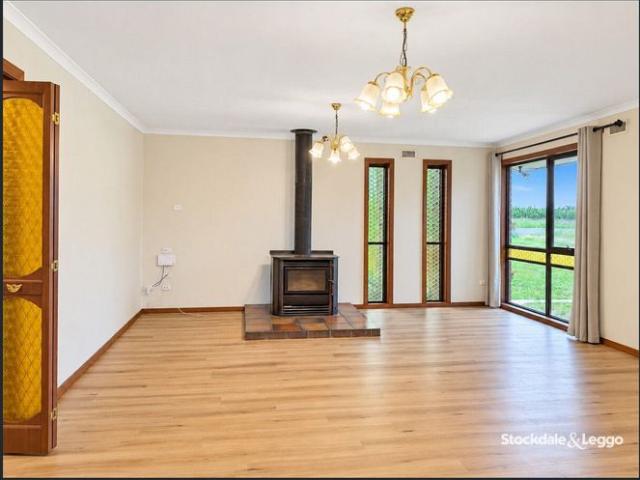 House for rent in Shepparton East, City of Greater Shepparton