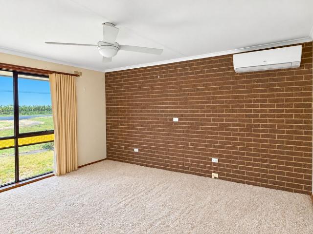 House for rent in Shepparton East, City of Greater Shepparton