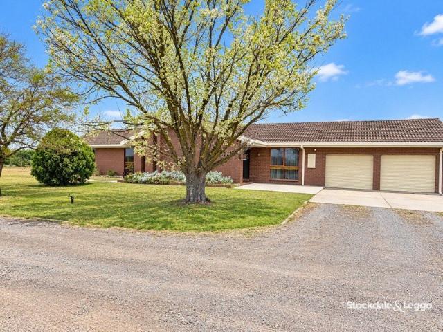 House for rent in Shepparton East, City of Greater Shepparton