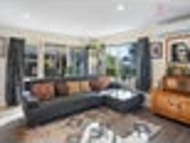 House for sale in Woolston