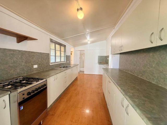 House for rent in Rockhampton, Queensland