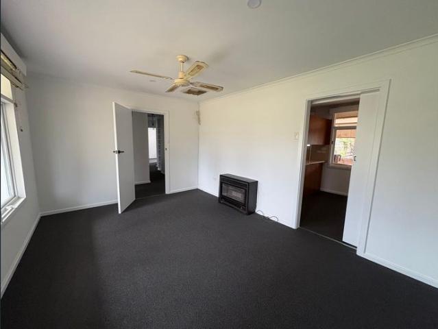 House for rent in Evanston, Adelaide