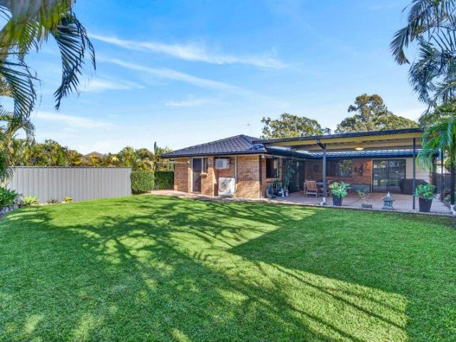 House for sale in Fernbrook, Queensland