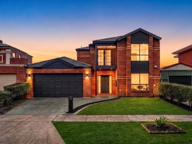 House for sale in Camerons Creek, Victoria