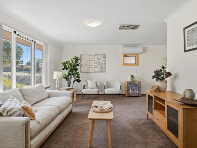 House for sale in Parklands, Western Australia