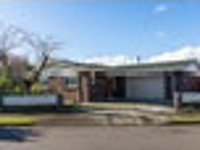 House for sale in Horowhenua District