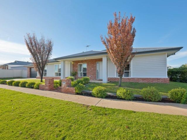 House for sale in Mildura, Victoria