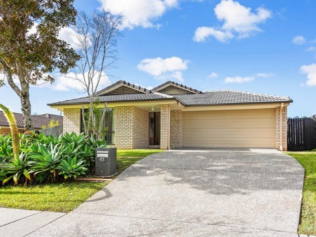 House for sale in Fernbrook, Queensland