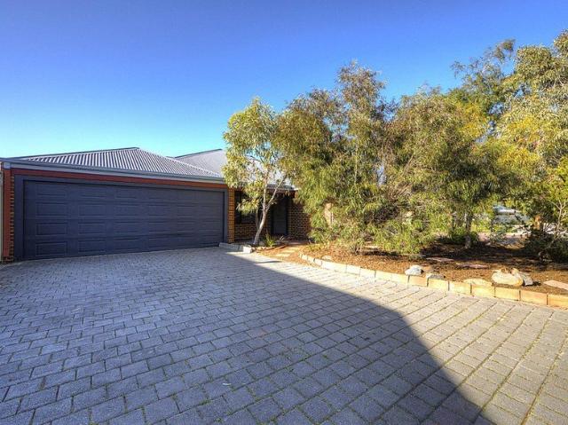 House for sale in Wattle Grove, Western Australia