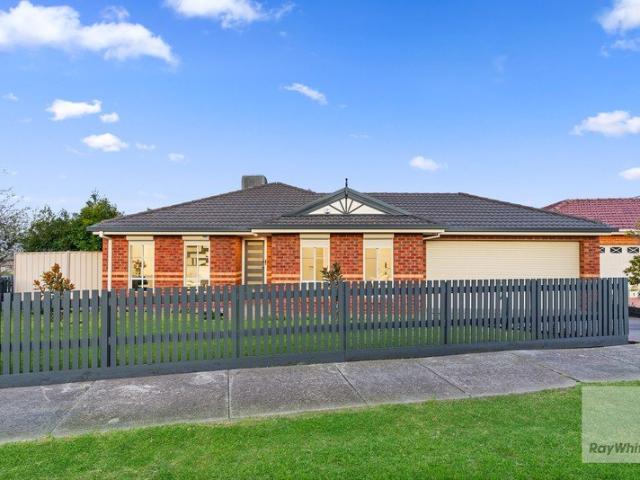 House for sale in Camerons Creek, Victoria