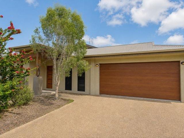 House for sale in Townsville, Queensland