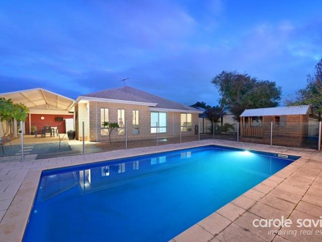 House for sale in Tapping, Western Australia