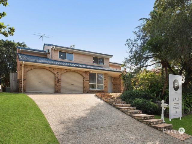 House for sale in Toombul, Queensland
