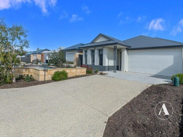 House for rent in Ferndale, Western Australia