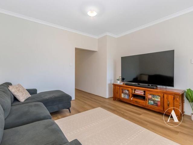 House for rent in Ferndale, Western Australia