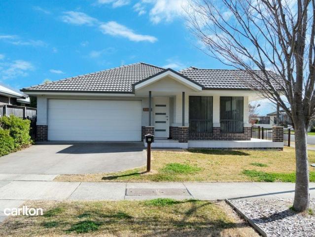 House for sale in New South Wales
