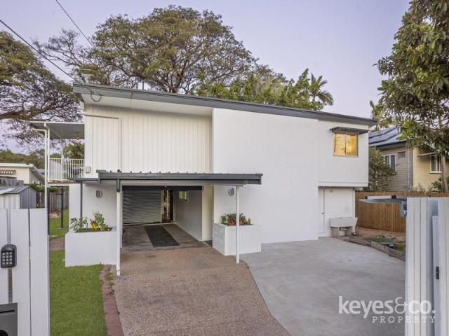 House for sale in Townsville, Queensland