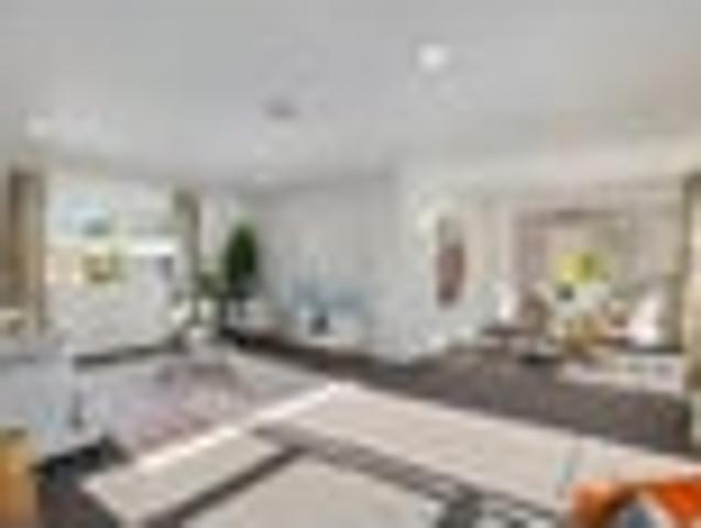 House for sale in Balmoral
