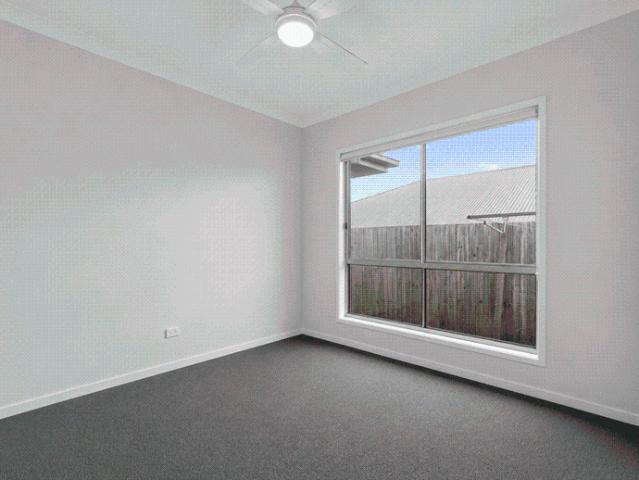 House for rent in Fernbrook, Queensland