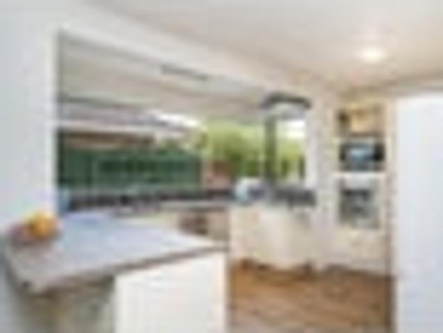 House for sale in Palmerston North Central, Palmerston North