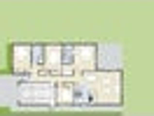 House for sale in Charing Cross, Canterbury