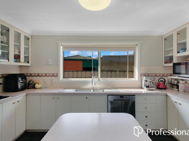 House for sale in Belfrayden, New South Wales