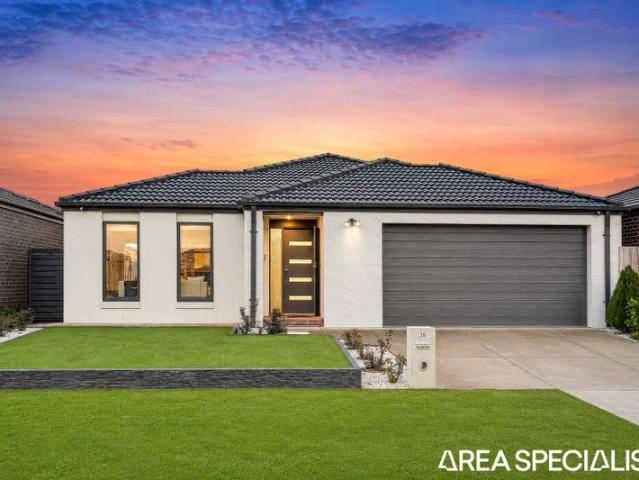 House for sale in Camerons Creek, Victoria