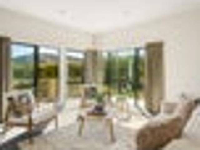 House for sale in Karori West, Wellington