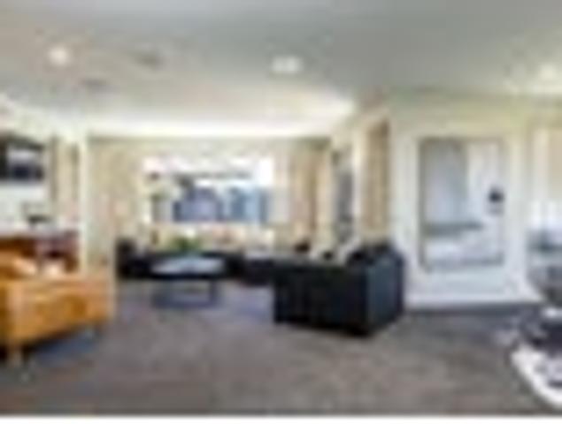 House for sale in Redwoodtown, Blenheim