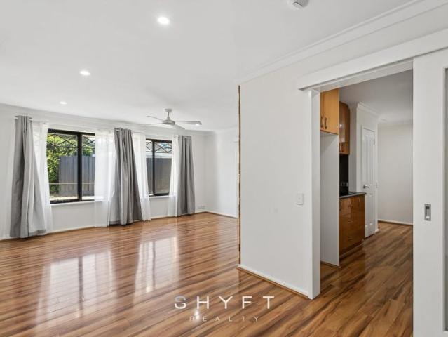 House for rent in Duncraig, Western Australia