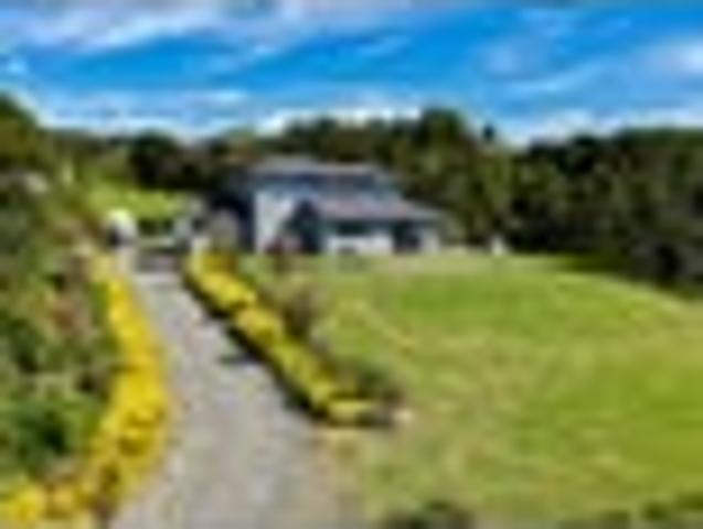 House for sale in Whangārei District, Northland