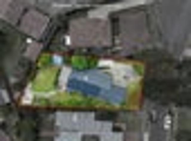 House for sale in Papakura