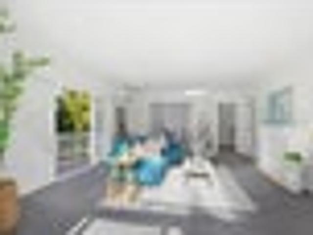 House for sale in Matata, Wellington