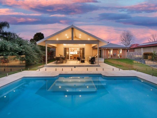 House for sale in Baranduda, Victoria