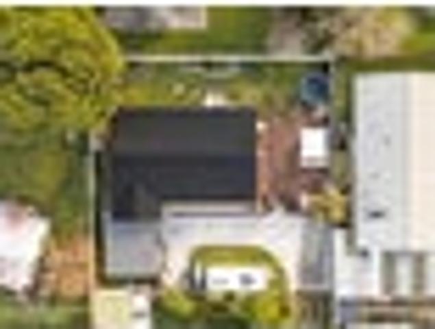 House for sale in Te Ranga, Bay Of Plenty
