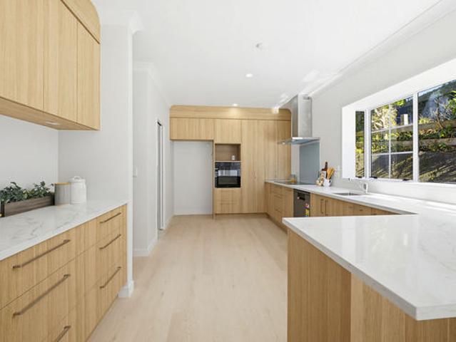Property for sale in Matata, Wellington
