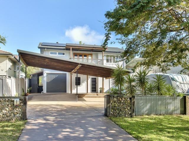 House for sale in Toombul, Queensland