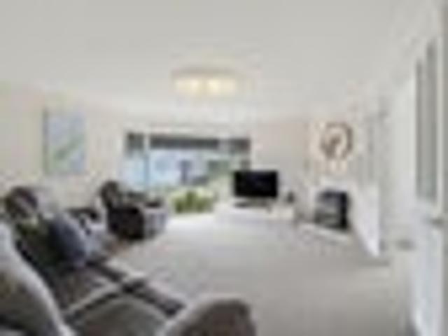 House for sale in Wanganui District