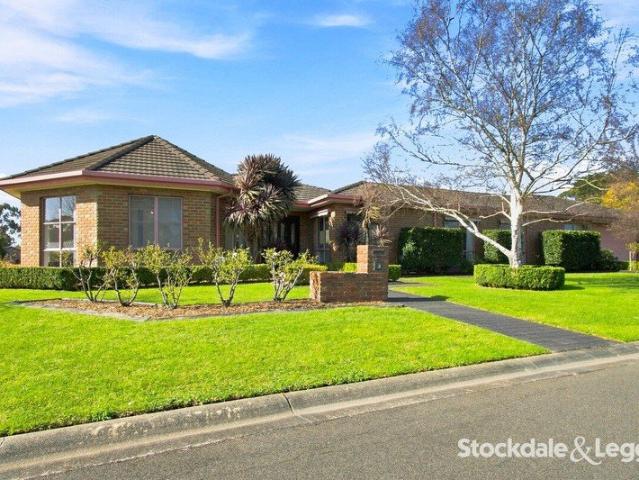 House for sale in Traralgon, Victoria
