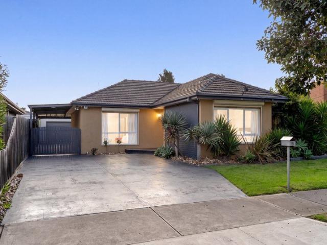 House for sale in Camerons Creek, Victoria