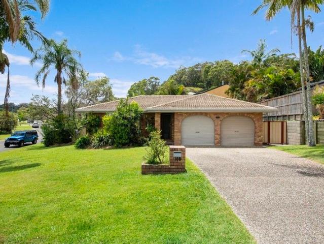 House for sale in Fernbrook, Queensland